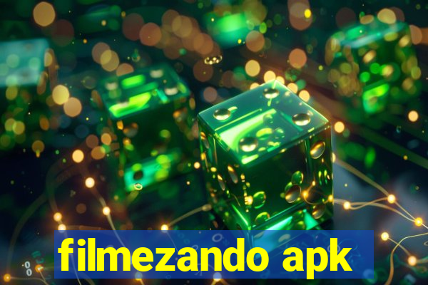 filmezando apk